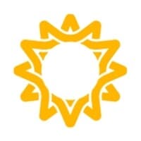 WellSense Health Plan