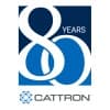 Cattron Global