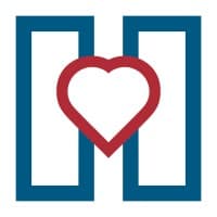 Hillsdale Hospital