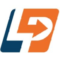 LendingPoint™