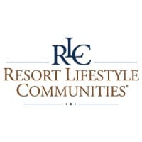 RL Communities