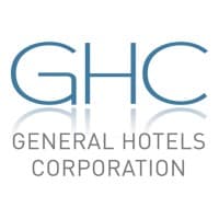 GEN HOTELS