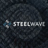 SteelWave, Inc.