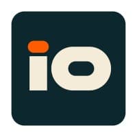 IONNA LLC