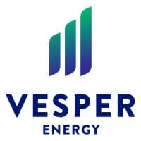 Vesper Energy Development