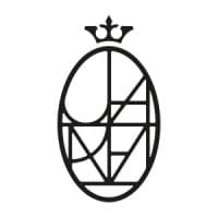 Jacques Marie Mage, Inc