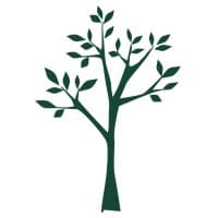 Neighborcare Health