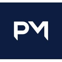 PM Hotel Group