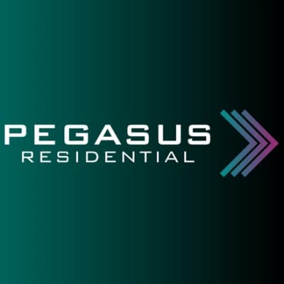 Pegasus Residential