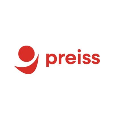 Preiss