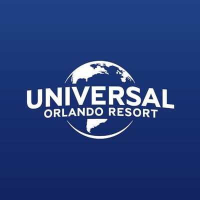 Universal Orlando