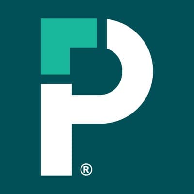Padagis LLC