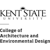 Kent State