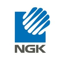 NGK Ceramics USA, Inc.