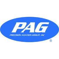Precision Aviation Group