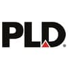 PL Developments