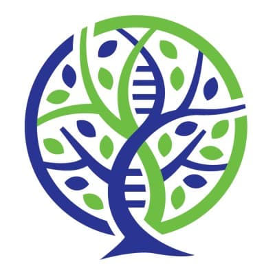 Evexias Health Solutions