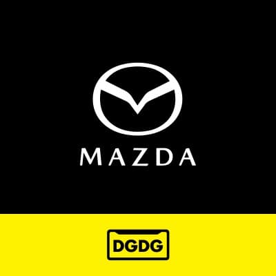 Concord Mazda