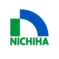 Nichiha