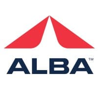 Alba Wheels Up