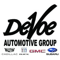 DeVoe Buick GMC