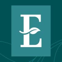 Embassy Suites - Brunswick