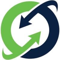 Logistiq Solutions