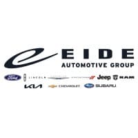 Eide Subaru