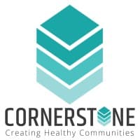 Cornerstone Management