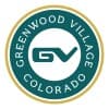 City of Greenwood Village