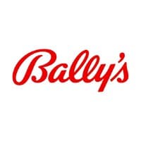 Bally's Chicago