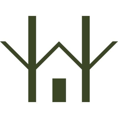 The Heartwood at Vassar