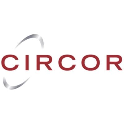 CIRCOR Aerospace & Defence