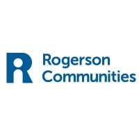 Rogerson Communities