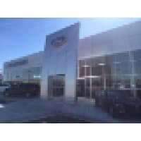 Livermore Ford