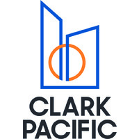 Clark Pacific