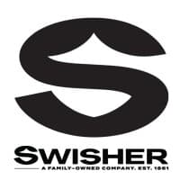 Swisher