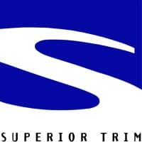 Superior Trim