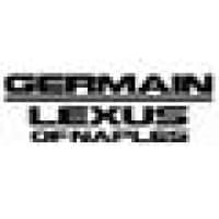 Germain Lexus Of Naples