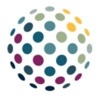 Captive Resources, LLC