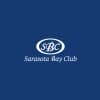 Sarasota Bay Club