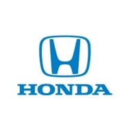 Germain Honda of Naples