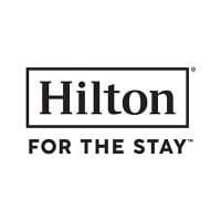 Spark by Hilton