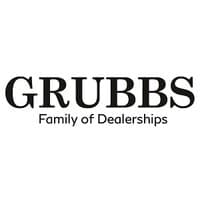 Grubbs Acura