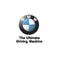 Germain BMW of Naples