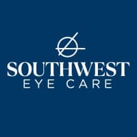 Southwest Eyecare