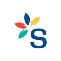 Shawnee Health Service