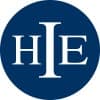 Helix Electric