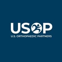 U.S. Orthopaedic Partners