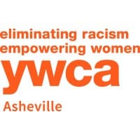 YWCA of Asheville